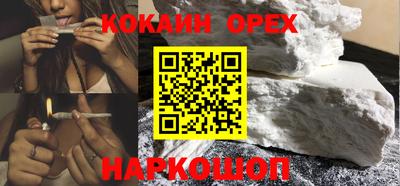 наркотики Сланцы
