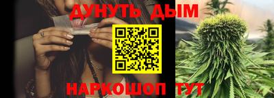 эйфоретик Славгород