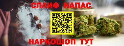 наркотики Сланцы