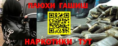 эйфоретик Славгород